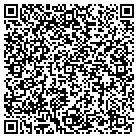 QR code with P C Resource Anesthesia contacts
