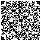QR code with Pcw Daycare Management & Svcs contacts
