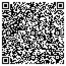 QR code with Ng Mattress To Go contacts