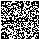QR code with American Motors contacts