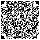 QR code with Magnus Title Agency contacts