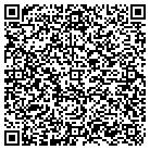 QR code with NipoFlorida Colchão Magnético contacts