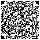 QR code with Laura's Dance Dynamic contacts