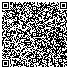 QR code with Magnus Title Agency contacts