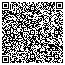 QR code with Ames Brothers Motors contacts