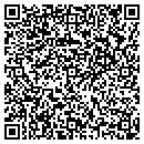 QR code with Nirvana Mattress contacts