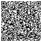 QR code with Rail To Trail Cycle Shop contacts