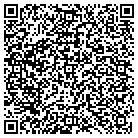 QR code with Piggly Wiggly Dixieland Deli contacts