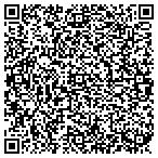 QR code with Nirvana South Dba Nirvana Sleep LLC contacts