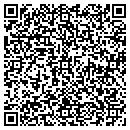 QR code with Ralph E Coffman Sr contacts