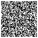 QR code with A P Motors LLC contacts