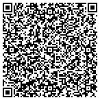 QR code with M V B Title & Registration Service contacts