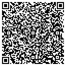 QR code with Netco Title contacts