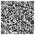QR code with Walnut Grove Mercantile contacts