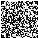QR code with Penny Raines Manager contacts