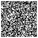 QR code with Simsbury Orchids contacts