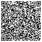 QR code with Performance Management LLC contacts