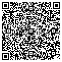 QR code with Nystrom contacts