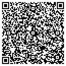 QR code with Nex Title contacts
