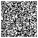 QR code with Jeffrey N Alter MD contacts