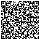QR code with Legacy Dance Center contacts