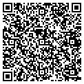 QR code with Kew Photo Lab contacts