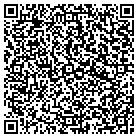 QR code with Performance Technology Group contacts