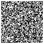 QR code with Arizona Motor Vehicle Division Surprise contacts
