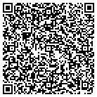 QR code with Rocky's Cyclery & Fitness contacts