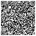 QR code with Perry Reid Properties Manageme contacts