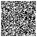 QR code with E & B Marine 123 contacts