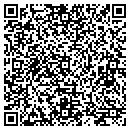 QR code with Ozark Bar-B-Que contacts