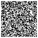 QR code with Overstock Mattress Ii Inc contacts
