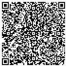 QR code with roll: bicycles, clothing, gear contacts