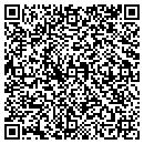 QR code with Lets Dance Georgetown contacts