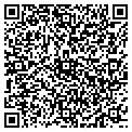 QR code with Let's Dance LLC contacts