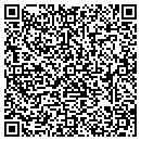 QR code with Royal Cycle contacts