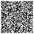QR code with Ortiz Title Service contacts