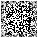 QR code with Palm Beach Mattress Custom Mfr contacts