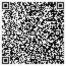 QR code with Phillips Management contacts