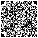 QR code with Pasco Inc contacts