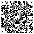 QR code with Permier Title Group A Division Of Title contacts