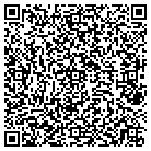 QR code with Schaefer Associates Inc contacts