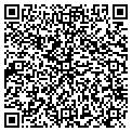 QR code with Payless Mattress contacts