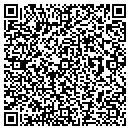 QR code with Season Bikes contacts