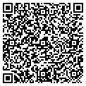 QR code with Physicians Advisory contacts
