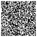 QR code with Melocowsky & Melocowsky contacts
