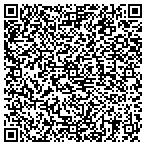 QR code with Physicians Billing & Management Service contacts