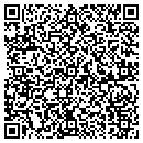 QR code with Perfect Mattress Inc contacts