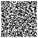 QR code with Pjs Mattress City contacts